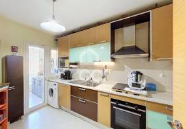 Apartment Caldas da Rainha Apartment Caldas da Rainha