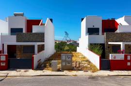 Land for construction of villa near all vicinity in Portimão Land for construction of villa near all vicinity in Portimão