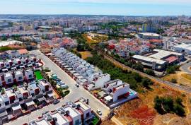 Land for construction of villa near all vicinity in Portimão Land for construction of villa near all vicinity in Portimão