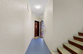 Renovated 1 bedroom apartment a stone's throw from the beach of Praia da Rocha
