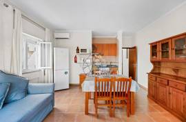 Renovated 1 bedroom apartment a stone's throw from the beach of Praia da Rocha