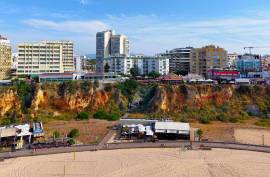 Renovated 1 bedroom apartment a stone's throw from the beach of Praia da Rocha