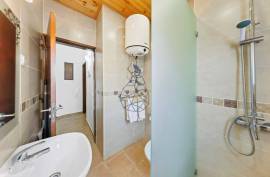Renovated 1 bedroom apartment a stone's throw from the beach of Praia da Rocha