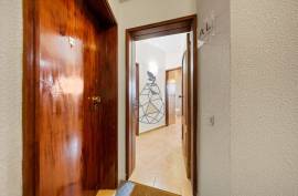 Renovated 1 bedroom apartment a stone's throw from the beach of Praia da Rocha