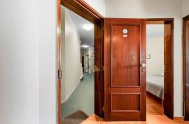Renovated 1 Bedroom Apartment with Sea View in Praia da Rocha Renovated 1 Bedroom Apartment with Sea View in Praia da Rocha