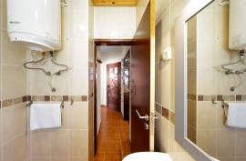 Renovated 1 Bedroom Apartment with Sea View in Praia da Rocha Renovated 1 Bedroom Apartment with Sea View in Praia da Rocha