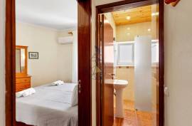 Renovated 1 Bedroom Apartment with Sea View in Praia da Rocha Renovated 1 Bedroom Apartment with Sea View in Praia da Rocha
