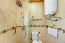 Renovated 1 Bedroom Apartment with Sea View in Praia da Rocha Renovated 1 Bedroom Apartment with Sea View in Praia da Rocha