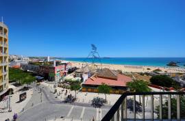 Renovated 1 Bedroom Apartment with Sea View in Praia da Rocha Renovated 1 Bedroom Apartment with Sea View in Praia da Rocha