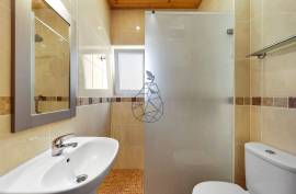 Renovated 1 Bedroom Apartment with Sea View in Praia da Rocha Renovated 1 Bedroom Apartment with Sea View in Praia da Rocha
