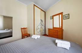 Renovated 1 Bedroom Apartment with Sea View in Praia da Rocha Renovated 1 Bedroom Apartment with Sea View in Praia da Rocha