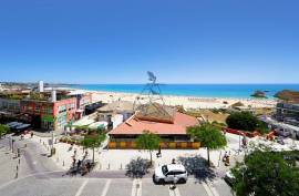 Renovated 1 Bedroom Apartment with Sea View in Praia da Rocha Renovated 1 Bedroom Apartment with Sea View in Praia da Rocha