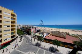Renovated 1 Bedroom Apartment with Sea View in Praia da Rocha Renovated 1 Bedroom Apartment with Sea View in Praia da Rocha