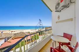 Renovated 1 Bedroom Apartment with Sea View in Praia da Rocha Renovated 1 Bedroom Apartment with Sea View in Praia da Rocha