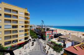Renovated 1 Bedroom Apartment with Sea View in Praia da Rocha Renovated 1 Bedroom Apartment with Sea View in Praia da Rocha