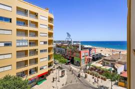 Renovated 1 Bedroom Apartment with Sea View in Praia da Rocha Renovated 1 Bedroom Apartment with Sea View in Praia da Rocha