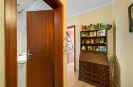 3 bedroom apartment with east/south sun exposure in Portimão 3 bedroom apartment with east/south sun exposure in Portimão