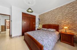 3+2 Bedroom Villa - Located in Vale França within walking distance of Praia do Vau 3+2 Bedroom Villa - Located in Vale França within walking distance of Praia do Vau