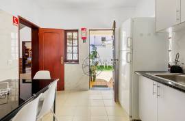 3+2 Bedroom Villa - Located in Vale França within walking distance of Praia do Vau 3+2 Bedroom Villa - Located in Vale França within walking distance of Praia do Vau