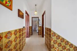 3+2 Bedroom Villa - Located in Vale França within walking distance of Praia do Vau 3+2 Bedroom Villa - Located in Vale França within walking distance of Praia do Vau