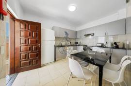 3+2 Bedroom Villa - Located in Vale França within walking distance of Praia do Vau 3+2 Bedroom Villa - Located in Vale França within walking distance of Praia do Vau