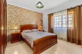 3+2 Bedroom Villa - Located in Vale França within walking distance of Praia do Vau 3+2 Bedroom Villa - Located in Vale França within walking distance of Praia do Vau
