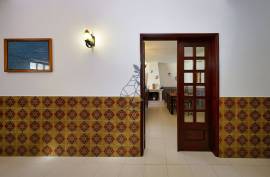 3+2 Bedroom Villa - Located in Vale França within walking distance of Praia do Vau 3+2 Bedroom Villa - Located in Vale França within walking distance of Praia do Vau