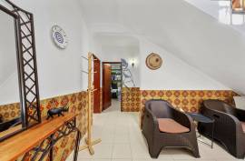 3+2 Bedroom Villa - Located in Vale França within walking distance of Praia do Vau 3+2 Bedroom Villa - Located in Vale França within walking distance of Praia do Vau