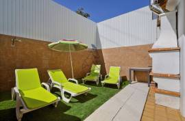 3+2 Bedroom Villa - Located in Vale França within walking distance of Praia do Vau 3+2 Bedroom Villa - Located in Vale França within walking distance of Praia do Vau