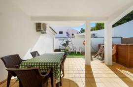 3+2 Bedroom Villa - Located in Vale França within walking distance of Praia do Vau 3+2 Bedroom Villa - Located in Vale França within walking distance of Praia do Vau