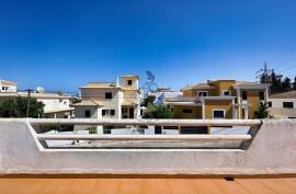 3+2 Bedroom Villa - Located in Vale França within walking distance of Praia do Vau 3+2 Bedroom Villa - Located in Vale França within walking distance of Praia do Vau