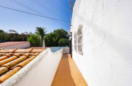 3+2 Bedroom Villa - Located in Vale França within walking distance of Praia do Vau 3+2 Bedroom Villa - Located in Vale França within walking distance of Praia do Vau