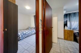 2 bedroom apartment in Lagoa, central area. Well located. 2 bedroom apartment in Lagoa, central area. Well located.