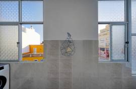 2 bedroom apartment in Lagoa, central area. Well located. 2 bedroom apartment in Lagoa, central area. Well located.