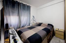 2 bedroom apartment in Lagoa, central area. Well located. 2 bedroom apartment in Lagoa, central area. Well located.