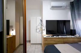 2 bedroom apartment in Lagoa, central area. Well located. 2 bedroom apartment in Lagoa, central area. Well located.