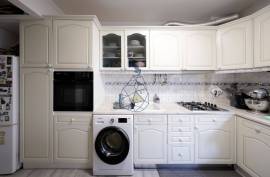 2 bedroom apartment in Lagoa, central area. Well located. 2 bedroom apartment in Lagoa, central area. Well located.