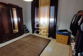 Apartment Beja - centro - Apartment Beja - centro -
