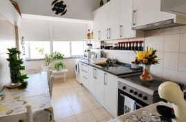 Apartment Beja - centro -