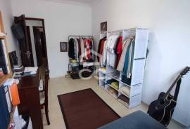 Apartment Beja - centro - Apartment Beja - centro -