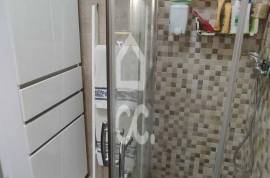 Apartment Beja - centro - Apartment Beja - centro -