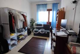 Apartment Beja - centro - Apartment Beja - centro -
