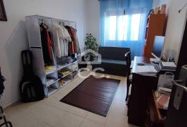 Apartment Beja - centro - Apartment Beja - centro -