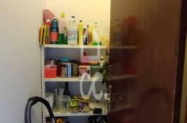 Apartment Beja - centro - Apartment Beja - centro -