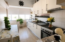 Apartment Beja - centro - Apartment Beja - centro -