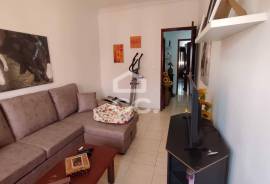 Apartment Beja - centro - Apartment Beja - centro -