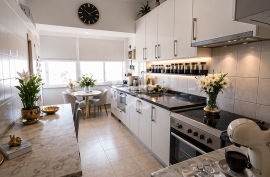 Apartment Beja - centro - Apartment Beja - centro -