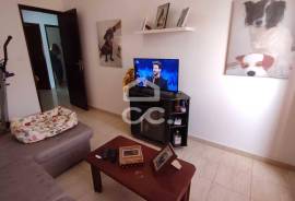 Apartment Beja - centro - Apartment Beja - centro -