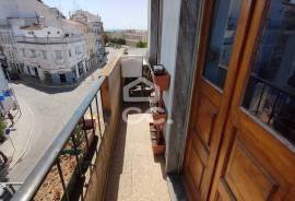 Apartment Beja - centro - Apartment Beja - centro -