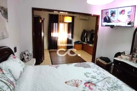 Apartment Beja - centro - Apartment Beja - centro -